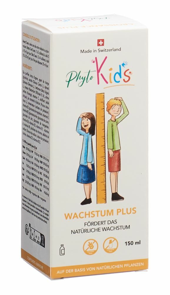 XXXL Penis Vergrößerung Massage-Öl Für Sex - Plus Size Wachstum Und Potenz Schnellere Vergrößerung 10ML (3PC, Black